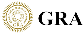 Moissanit s certifikací GRA